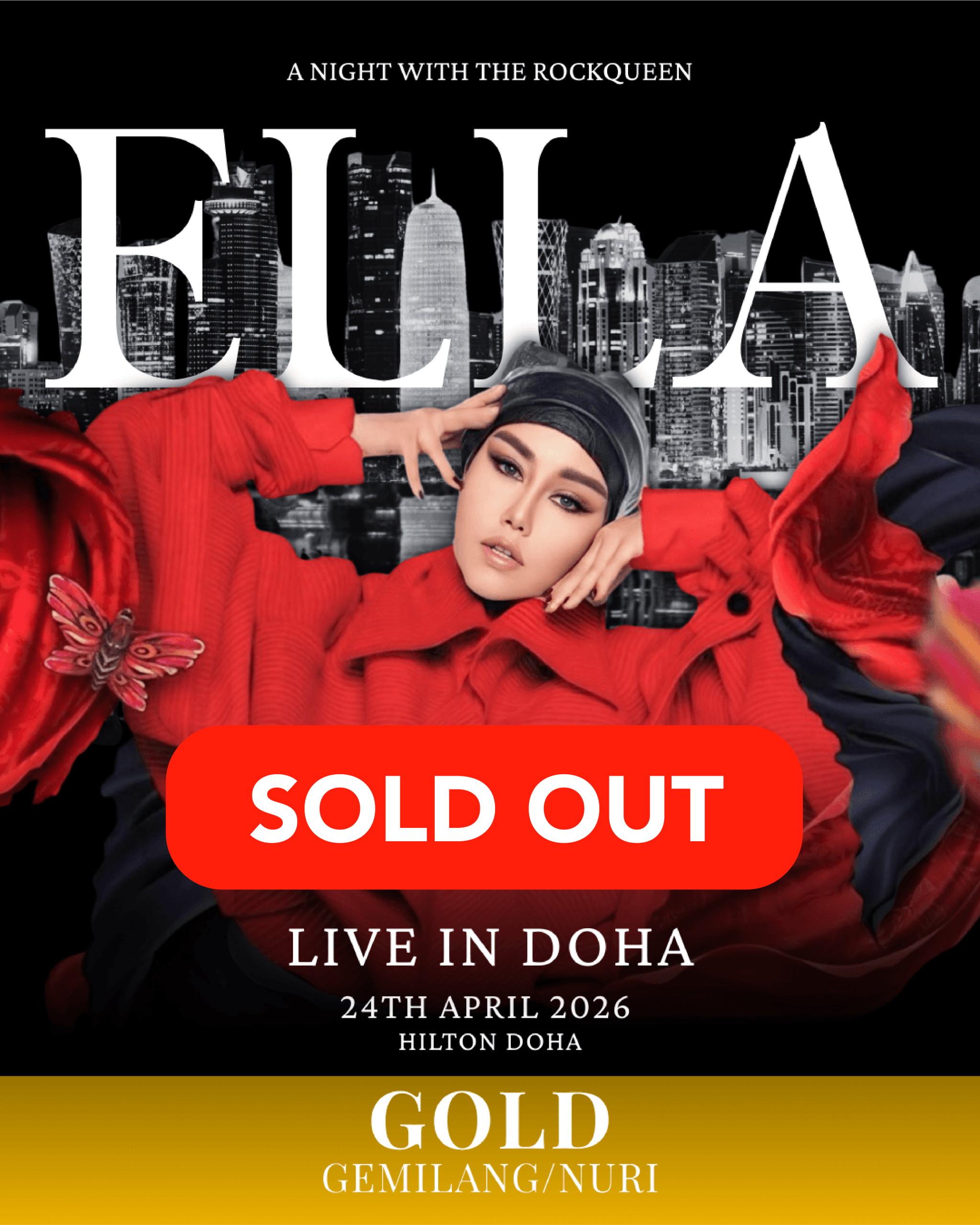 1-1soldout-01